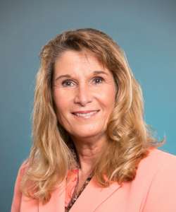 Laurie Allen | Administrator | Grand Oaks Okeechobee