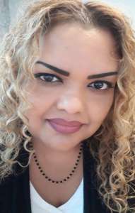 Mela Maharajshah | Activity Manager | Grand Oaks Okeechobee